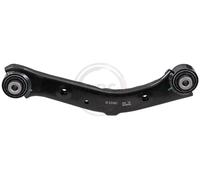 ABS 212829 Rear Upper Outer Wishbone Suspension Arm Fits Kia Sorento 55100C5050