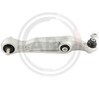 ABS 212833 Front Right Lower Outer Wishbone Suspension Arm Fits Alfa Romeo