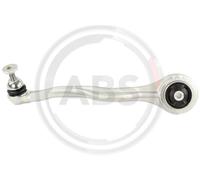 ABS 212845 Front Left Lower Outer Wishbone Suspension Arm Fits Mercedes S-Class
