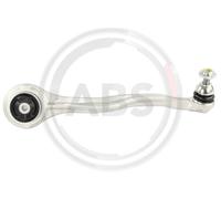 ABS 212846 Front Right Lower Outer Suspension Arm Fits Mercedes S-Class