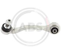 Front Left Track Control Arm A.B.S. 212851 for BMW i4 G26 M50 eDrive35 eDrive40