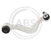 ABS 212856 Front Right Lower Outer Wishbone Suspension Arm Fits Bmw I4