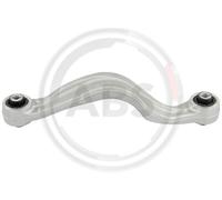 ABS 212868 Rear Right Upper Outer Suspension Arm Fits Jaguar Land Rover Sport