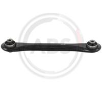 ABS 212869 Front Rear Lower Outer Wishbone Suspension Arm Fits Honda Civic