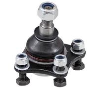 ABS 220002 Front Lower Outer Ball Joint Fits Alfa Romeo 164 60510360