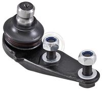 ABS 220010 Front Left Lower Outer Ball Joint Fits Audi 80 90 893407365A