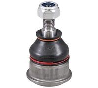 ABS 220023 Front Upper Ball Joint Fits Bedford Blitz Cf 8821498
