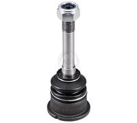 ABS 220026 Front Lower Inner Ball Joint Fits Bmw 3 Series Z3 31121139131
