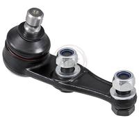 A.B.S. 220048 Ball Joint