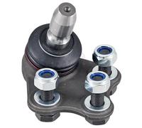 ABS 220049 Front Lower Outer Ball Joint Fits Daewoo Leganza 96213119