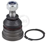 Front left/right Ball Joint A.B.S. 220050 for Daihatsu/Toyota Charmant/Charade/C