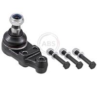 ABS 220060 Front Lower Outer Ball Joint Fits Ford Transit 1055194