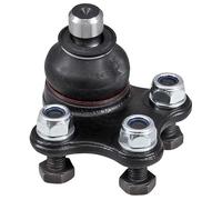 ABS 220061 Front Lower Outer Ball Joint Fits Ford Cougar Mondeo 1030278(-)