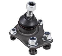 ABS 220066 Front Lower Outer Ball Joint Fits Ford Cortina Taunus 1613139