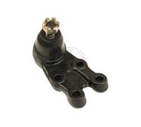 ABS 220088 Front Lower Outer Ball Joint Fits Hyundai Mitsubishi Delica Space H-1