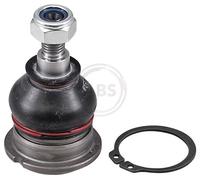 ABS 220099 Front Upper Outer Ball Joint Fits Hyundai Kia Magentis Opirus Sonata