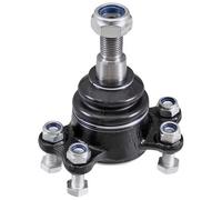 ABS 220104 Front Upper Outer Ball Joint Fits Isuzu Opel Vauxhall Brava Campo Kb