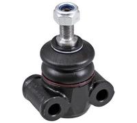 ABS 220112 Front Upper Outer Ball Joint Fits Daimler Jaguar 2.8 - 5.3 Xj 40 81