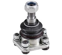ABS 220113 Front Lower Outer Ball Joint Fits Daimler Jaguar 2.8 - 5.3 Xj 40 81