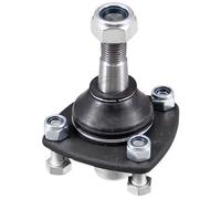 ABS 220118 Front Lower Outer Ball Joint Fits Lada 1200-1500 1200-1600 Kalinka