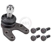 Front left/right Ball Joint A.B.S. 220137 for Ford (USA)/Mazda/Ford (ASIA) Range