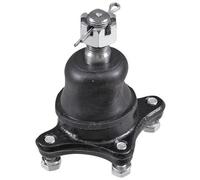 A.B.S. 220139 Ball Joint