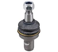 ABS 220145 Front Lower Outer Ball Joint Fits Mercedes Mb 6313200028