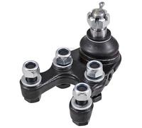 ABS 220162 Front Right Lower Outer Ball Joint Fits Mitsubishi L200 Pajero Sport