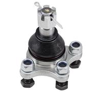 ABS 220165 Front Lower Outer Ball Joint Fits Mitsubishi L 300 Delica L200