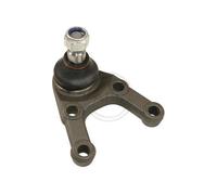 ABS 220171 Front Left Lower Outer Ball Joint Fits Mitsubishi L 300 MB527351