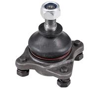 ABS 220181 Front Upper Outer Ball Joint Fits Nissan Serena Vanette 40110-G3700