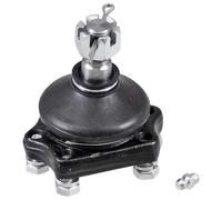 A.B.S. 220183 Ball Joint