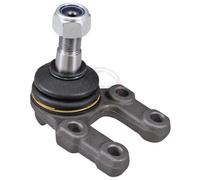 ABS 220184 Front Lower Outer Ball Joint Fits Ford Nissan Maverick Pathfinder Ii