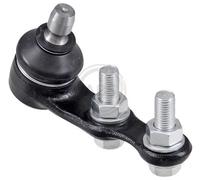 ABS 220199 Front Lower Outer Ball Joint Fits Opel Vauxhall Combo Corsa Corsavan