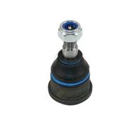 Front left/right Ball Joint A.B.S. 220203 for Vauxhall Manta/Ascona/Cavalier (75