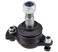 ABS 220208 Front Lower Outer Ball Joint Fits Opel Renault Vauxhall Arena Trafic