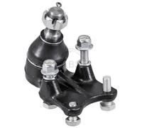ABS 220214 Front Lower Outer Ball Joint Fits Isuzu Opel Vauxhall Brava Campo
