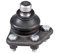 ABS 220229 Front Lower Outer Ball Joint Fits Porsche VW 924 944 Caddy Golf Jetta