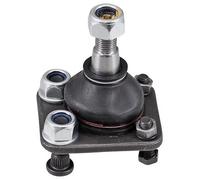 ABS 220232 Front Upper Outer Ball Joint Fits Renault 25 Espace 7701469228