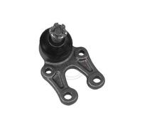 ABS 220284 Front Lower Outer Ball Joint Fits Toyota Dyna 100 Hiace Commuter