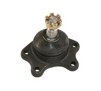 ABS 220297 Front Upper Outer Ball Joint Fits Toyota VW 4 Runner Hilux Tacoma