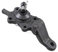 ABS 220306 Front Left Lower Outer Ball Joint Fits Toyota 4 Runner Land Cruiser