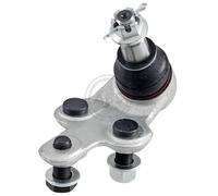 ABS 220310 Front Right Lower Outer Ball Joint Fits Lexus Toyota Aurion Camry Es