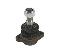 ABS 220326 Front Upper Outer Ball Joint Fits VW Lt 28-35 40-55 Transporter