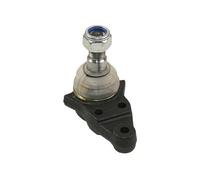 A.B.S. 220327 Ball Joint