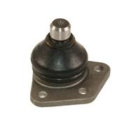 ABS 220332 Front Lower Outer Ball Joint Fits Porsche VW 924 Golf Scirocco