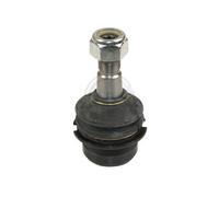 ABS 220333 Front Upper Lower Outer Ball Joint Fits VW Transporter 211405371A