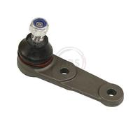 ABS 220335 Front Lower Outer Ball Joint Fits Volvo 440 460 480 3410519