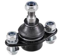 A.B.S. 220373 Ball Joint