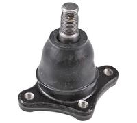 Front left/right Ball Joint A.B.S. 220395 for Kia Frontier/K-/Bongo (03-21)